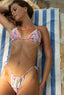 Swimwear Colours for a Sun-Kissed Glow