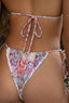 Island Muse Bikini Bottom